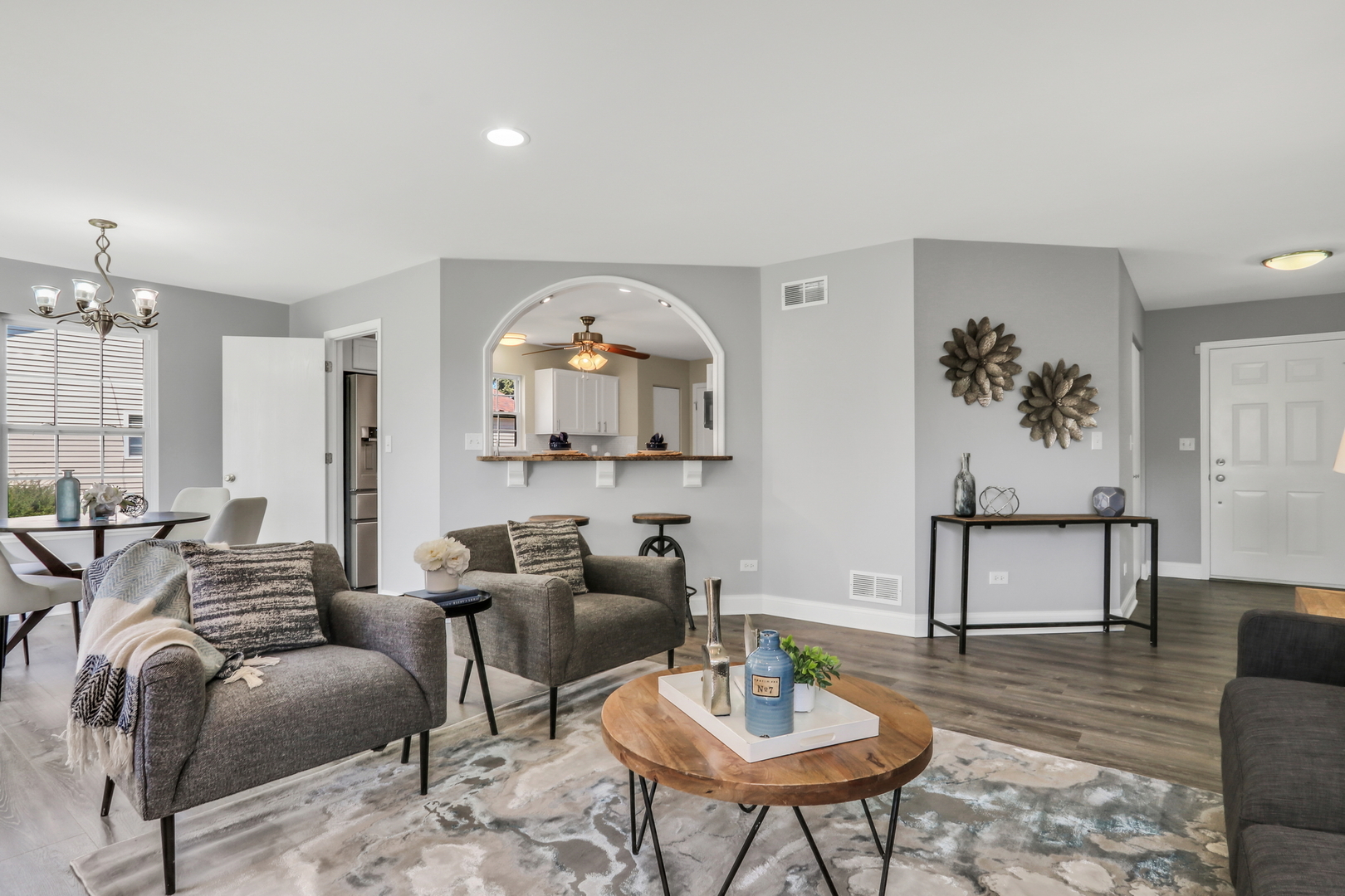 38312 Imperial Lane, Beach Park, IL 60087