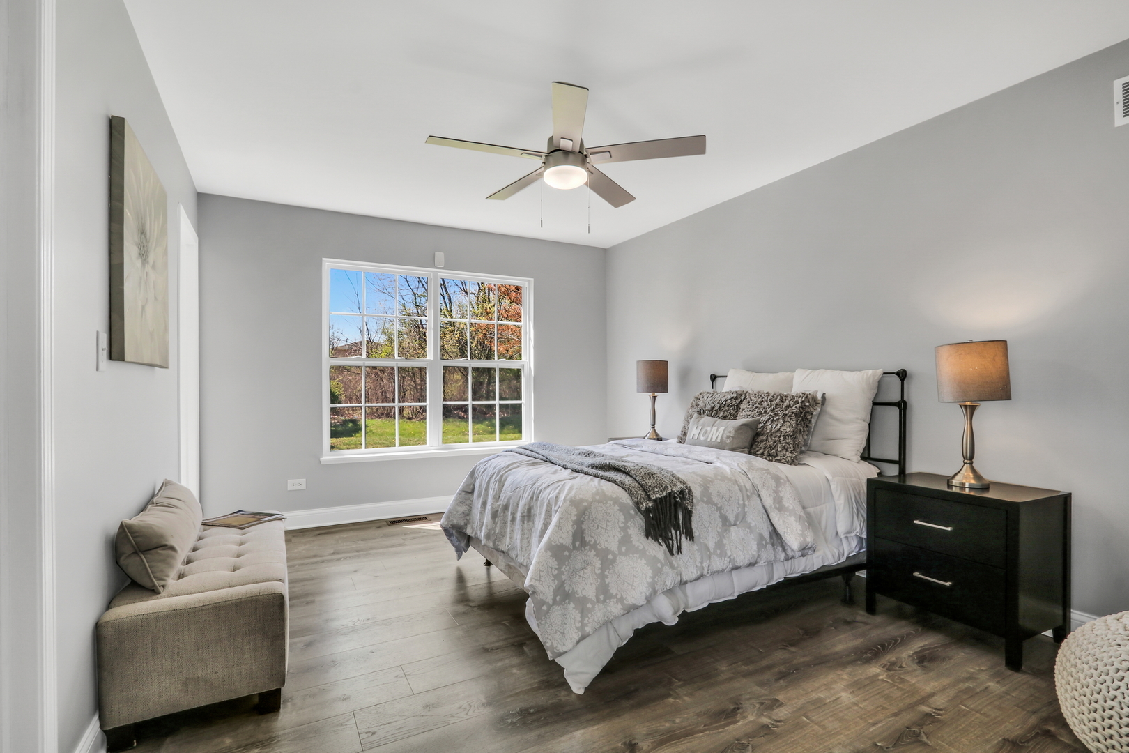 38312 Imperial Lane, Beach Park, IL 60087