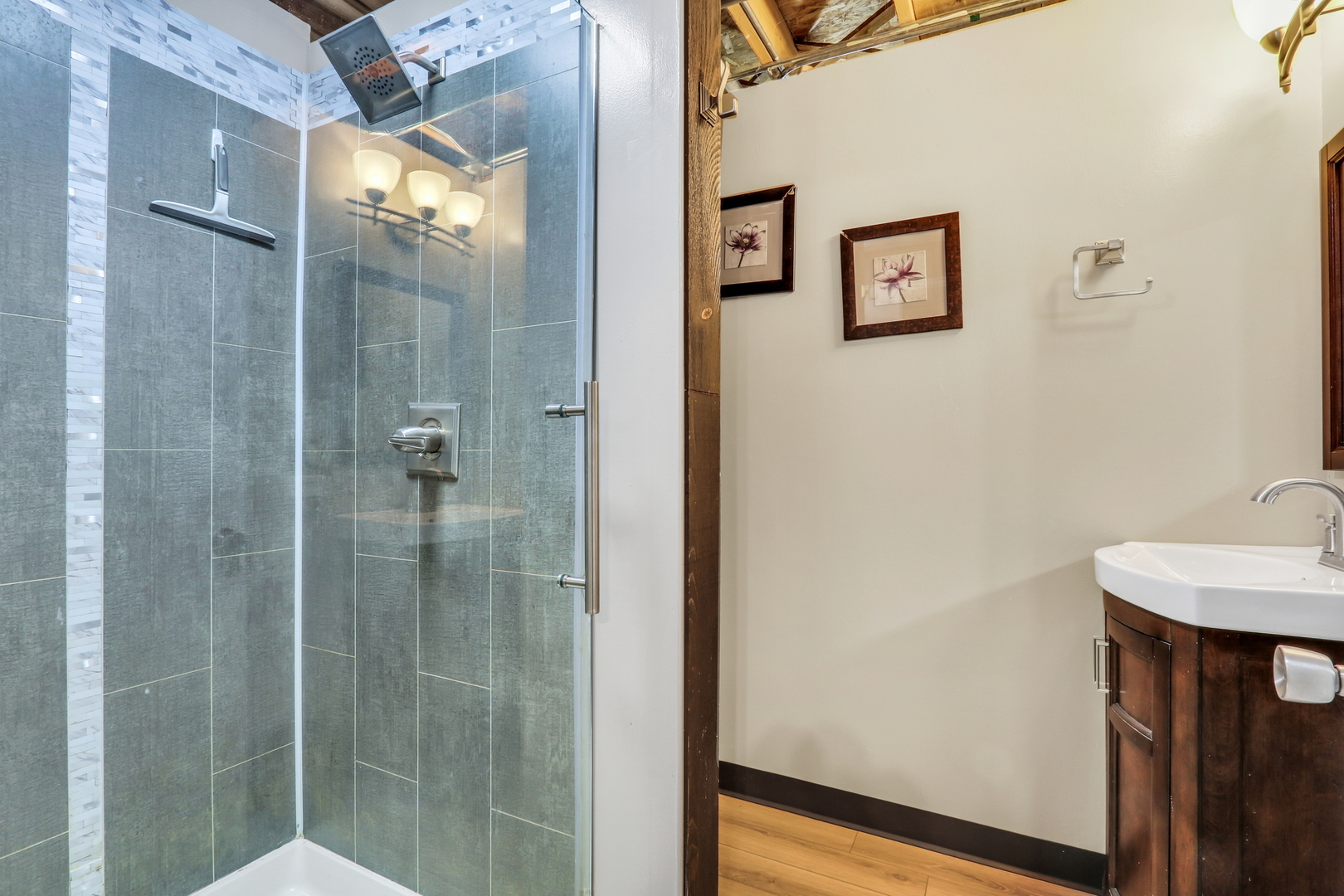 38312 Imperial Lane, Beach Park, IL 60087