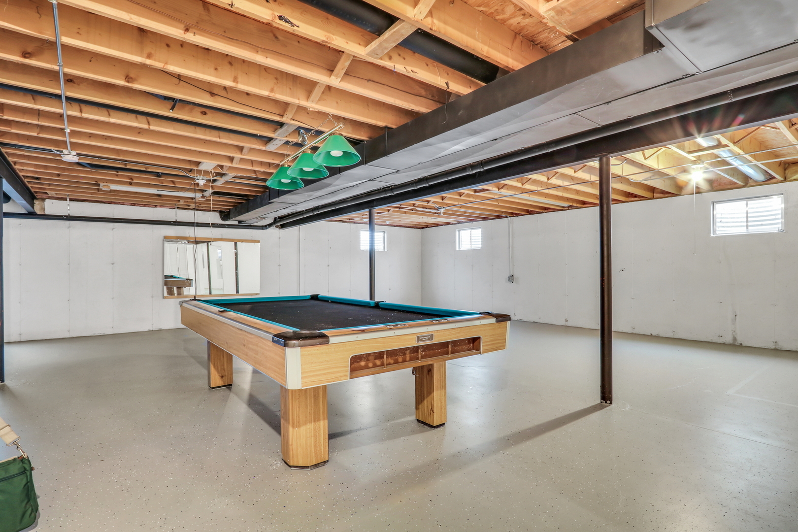 38312 Imperial Lane, Beach Park, IL 60087