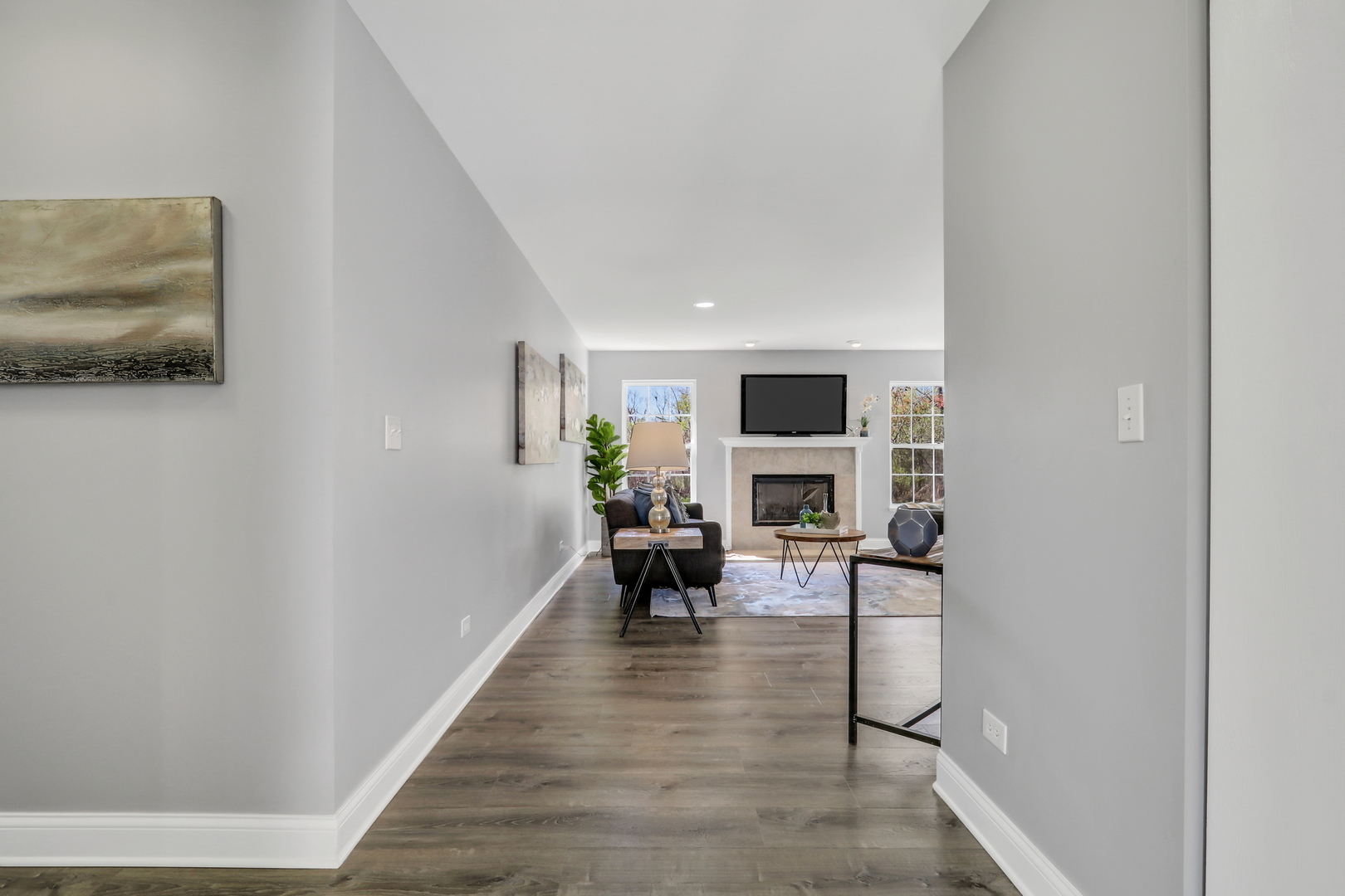 38312 Imperial Lane, Beach Park, IL 60087