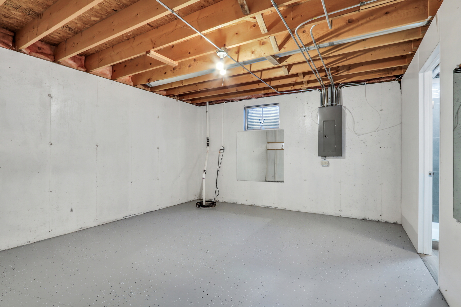 38312 Imperial Lane, Beach Park, IL 60087