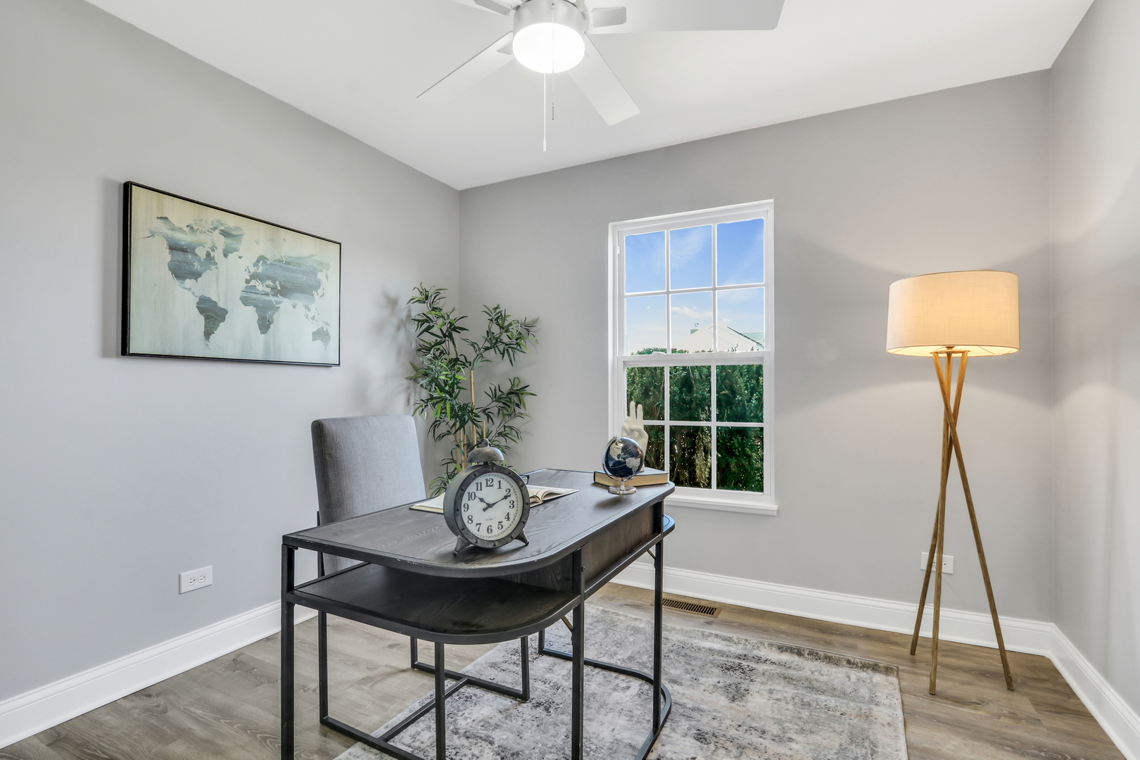 38312 Imperial Lane, Beach Park, IL 60087