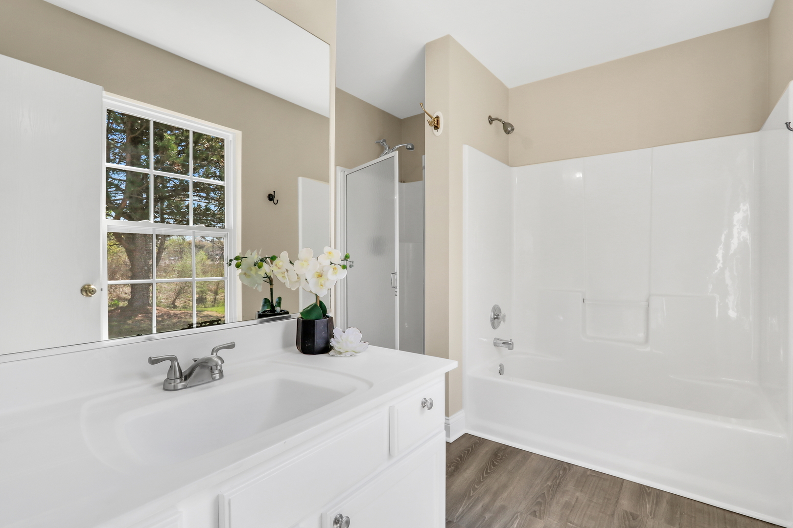 38312 Imperial Lane, Beach Park, IL 60087