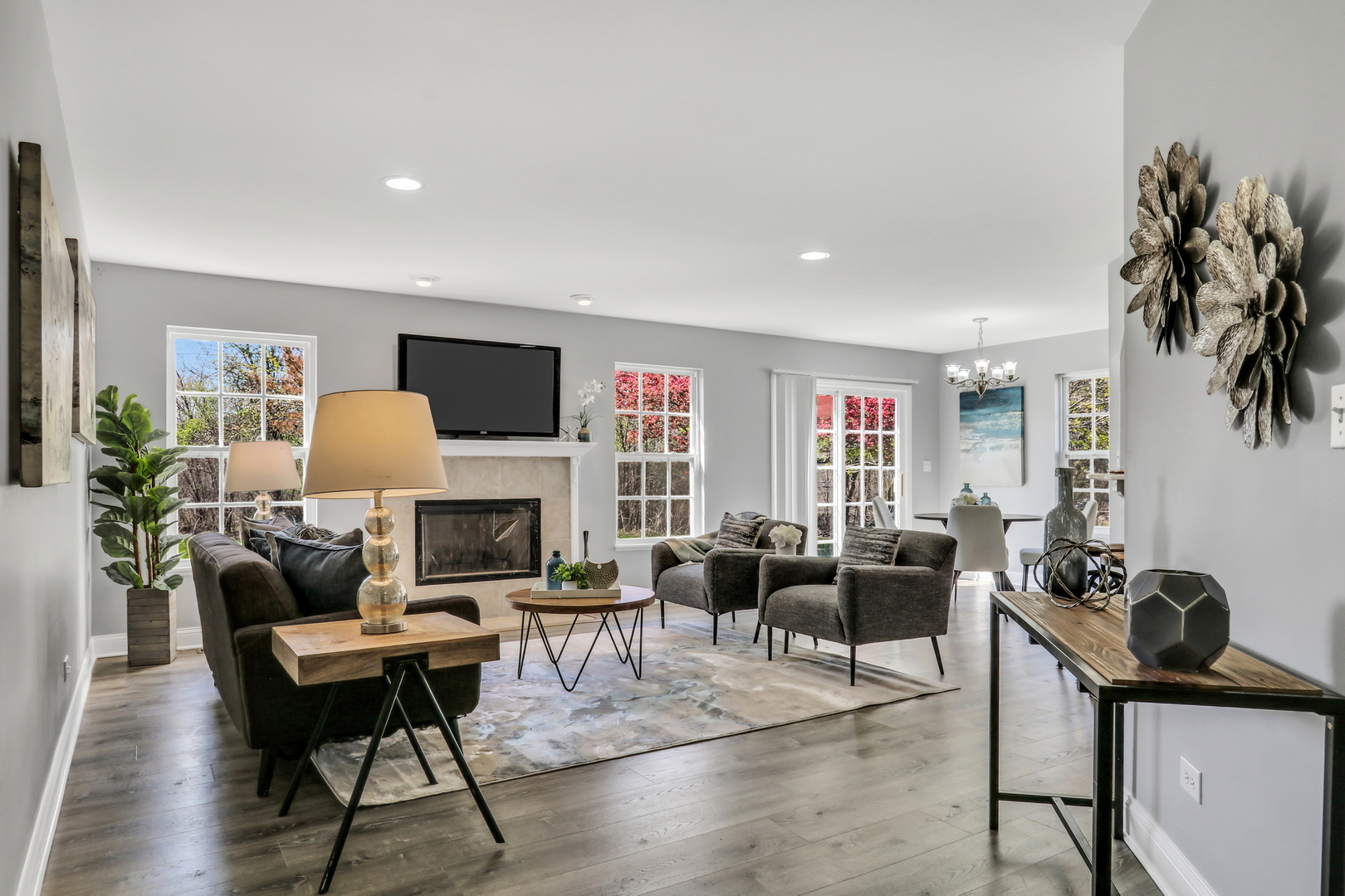 38312 Imperial Lane, Beach Park, IL 60087