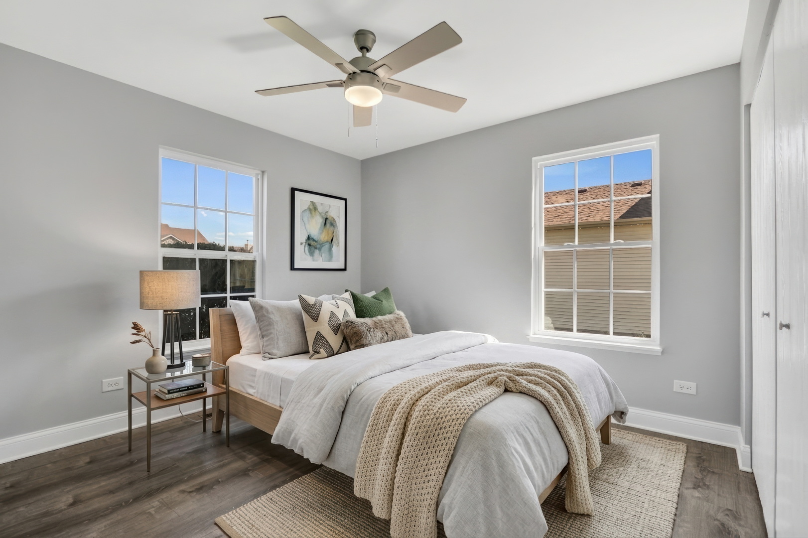 38312 Imperial Lane, Beach Park, IL 60087