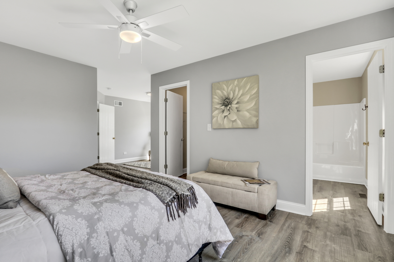 38312 Imperial Lane, Beach Park, IL 60087