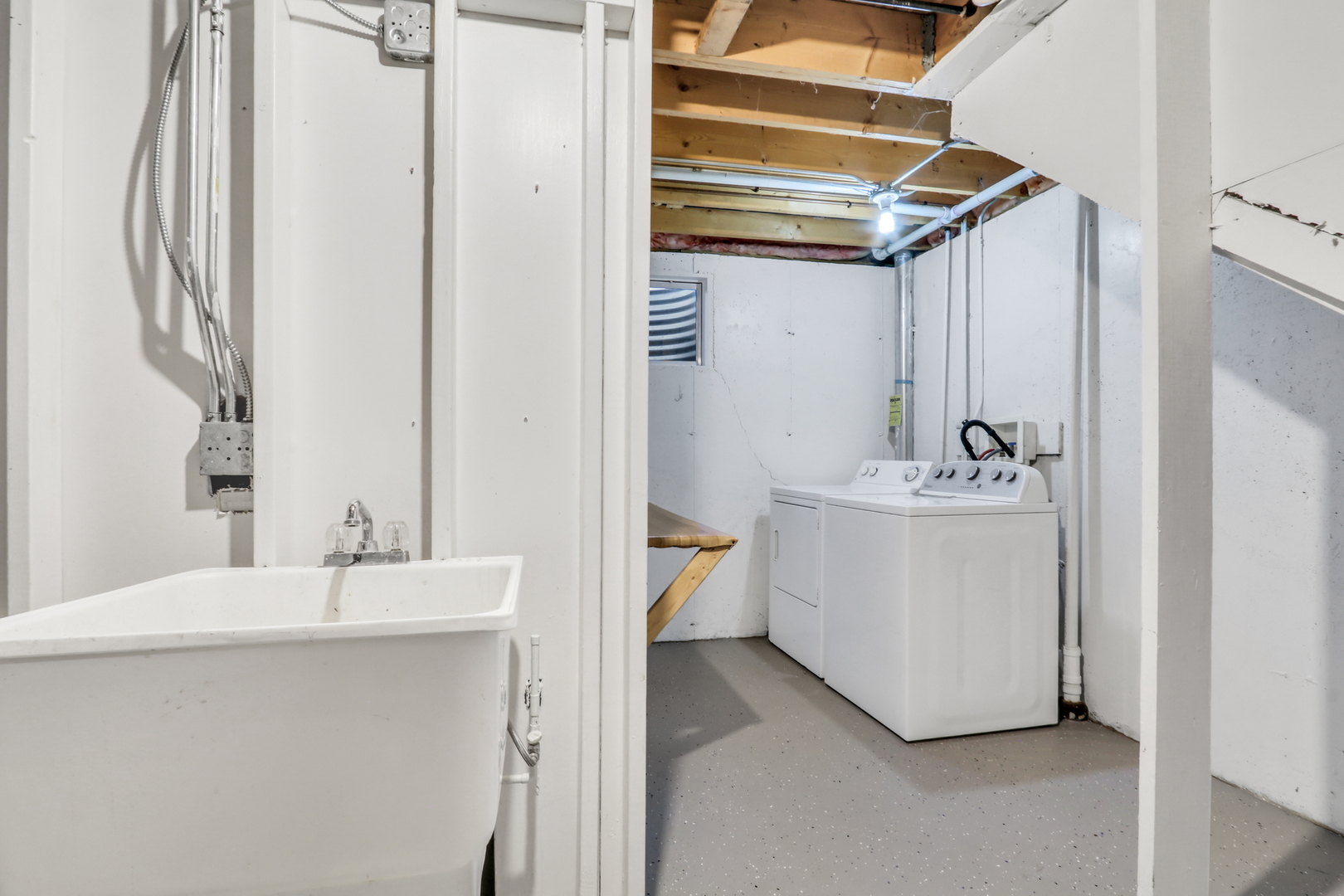 38312 Imperial Lane, Beach Park, IL 60087