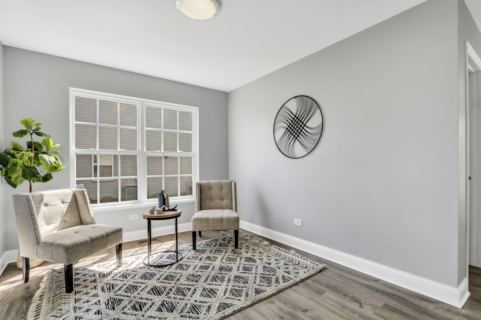 38312 Imperial Lane, Beach Park, IL 60087