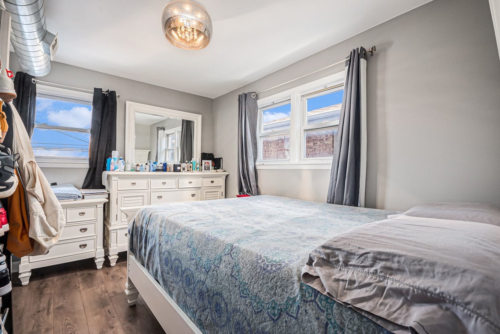 7524 W 63rd Place, Summit, IL 60501