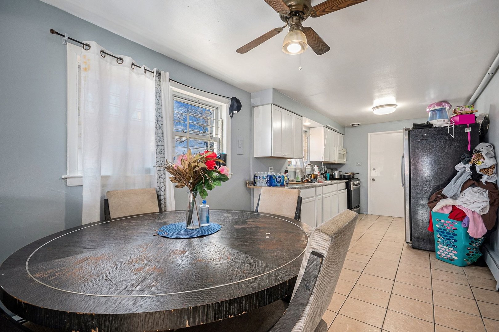 7524 W 63rd Place, Summit, IL 60501