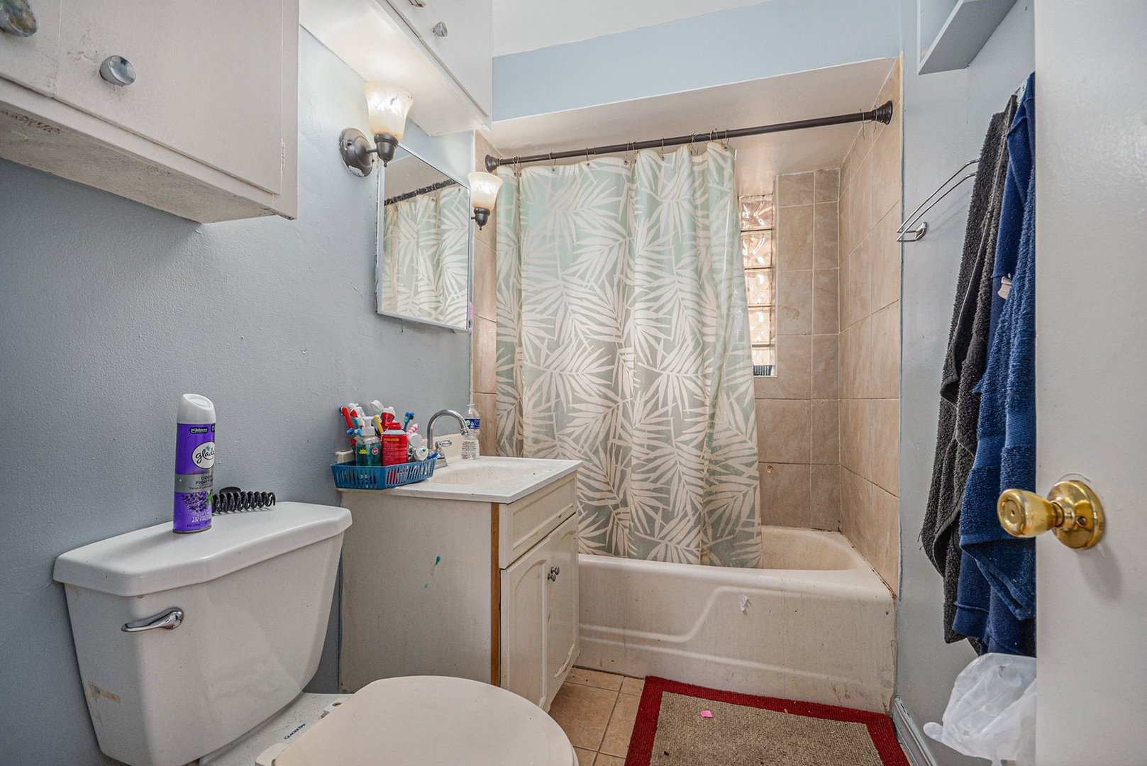 7524 W 63rd Place, Summit, IL 60501