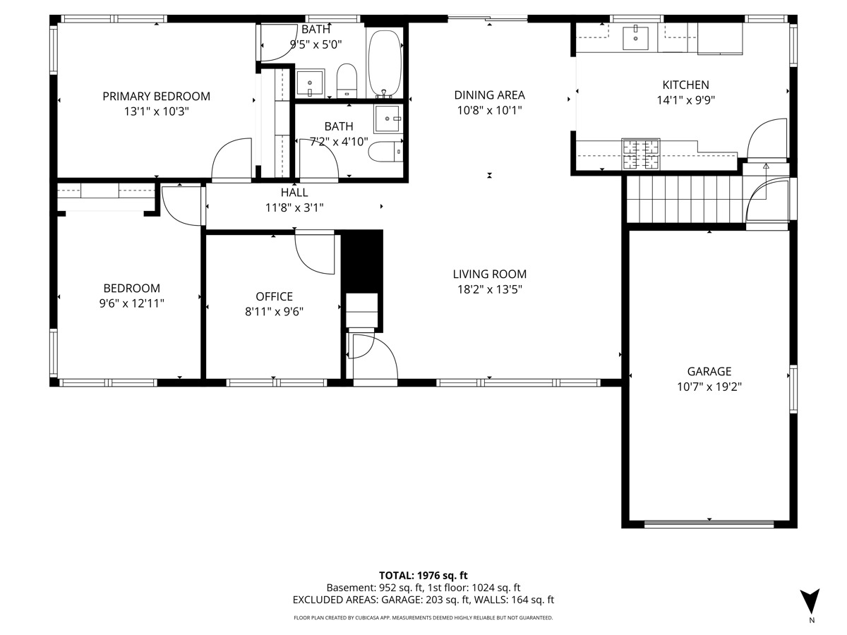 2015 Maplewood Road, Northbrook, IL 60062