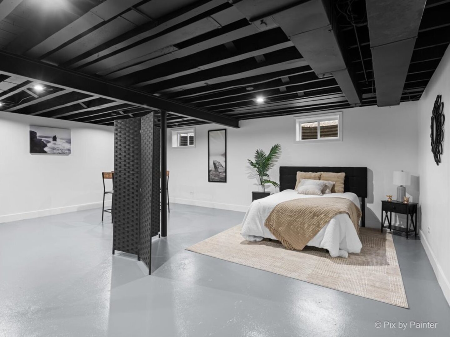 2015 Maplewood Road, Northbrook, IL 60062