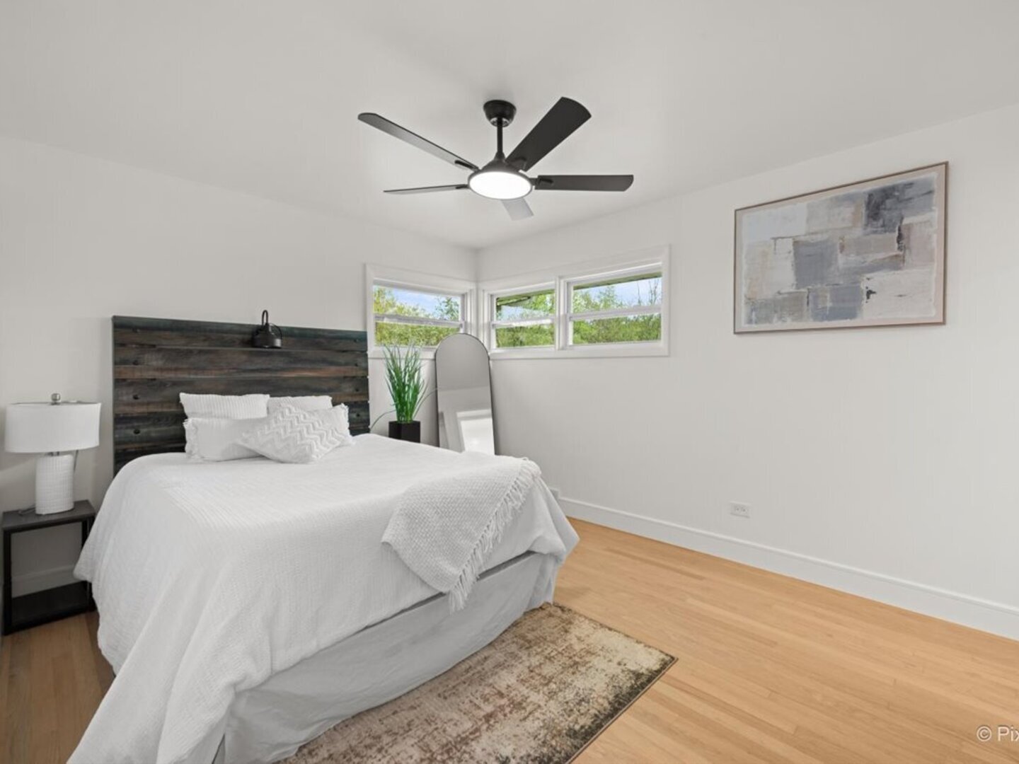 2015 Maplewood Road, Northbrook, IL 60062