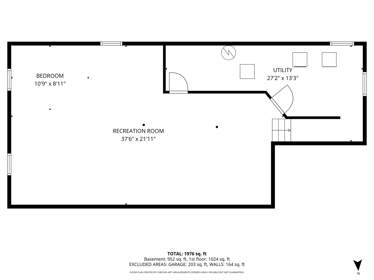 2015 Maplewood Road, Northbrook, IL 60062