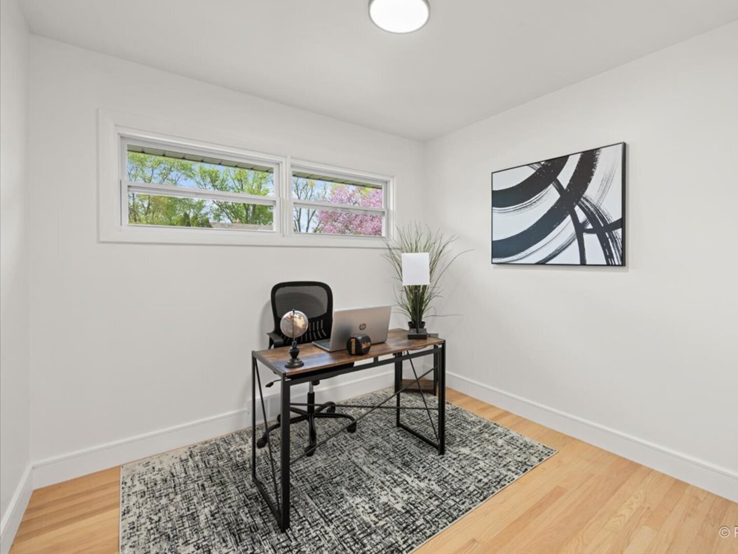 2015 Maplewood Road, Northbrook, IL 60062