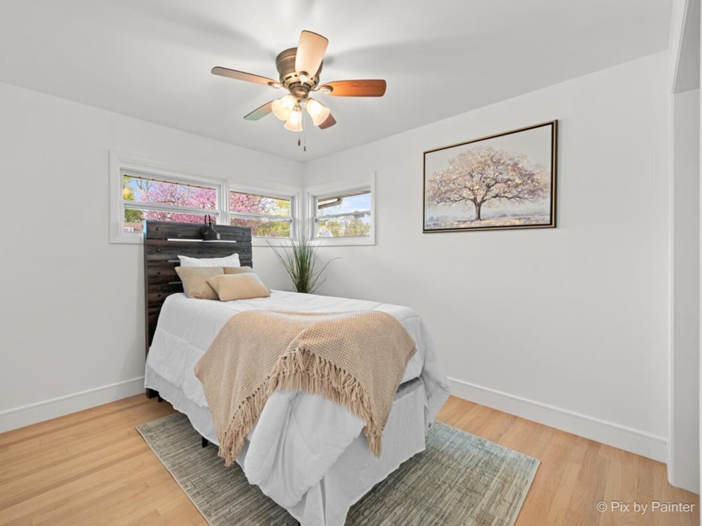 2015 Maplewood Road, Northbrook, IL 60062