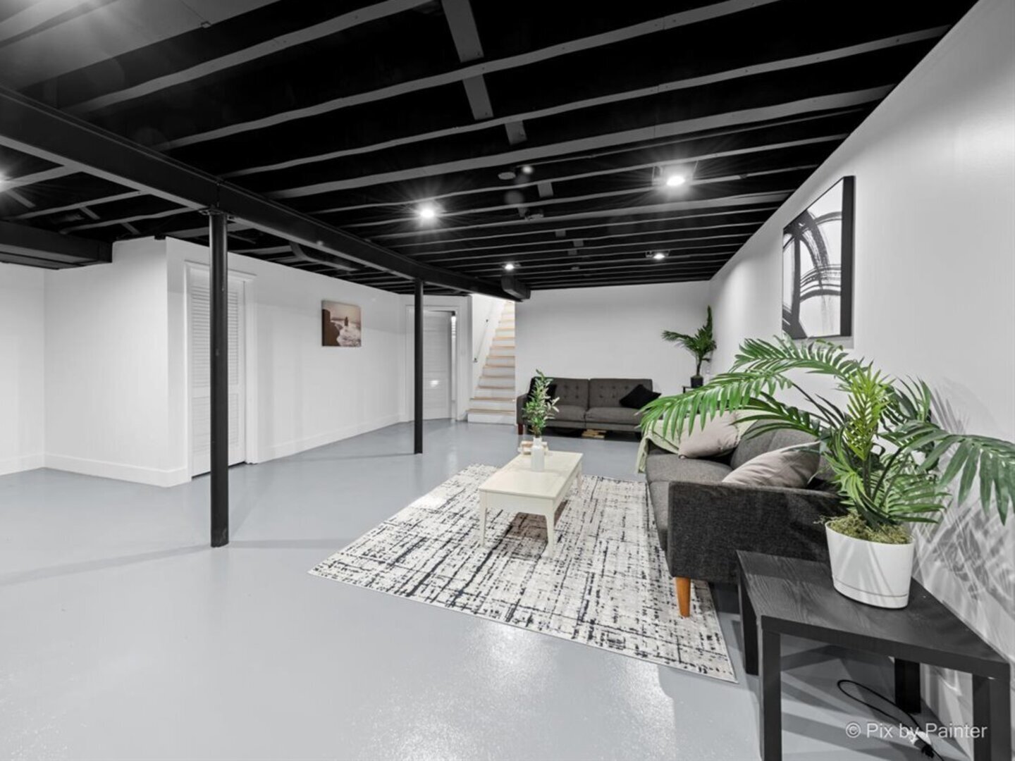 2015 Maplewood Road, Northbrook, IL 60062