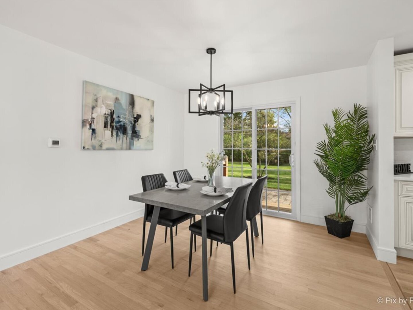 2015 Maplewood Road, Northbrook, IL 60062