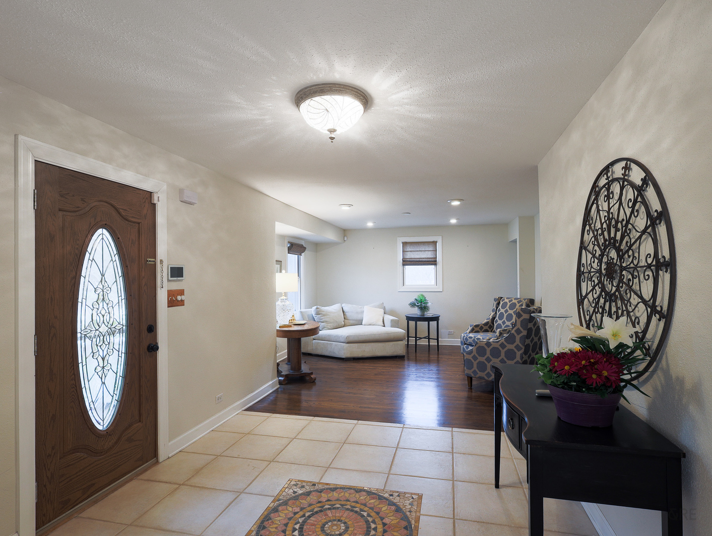 4308 Birch Drive, Gurnee, IL 60031