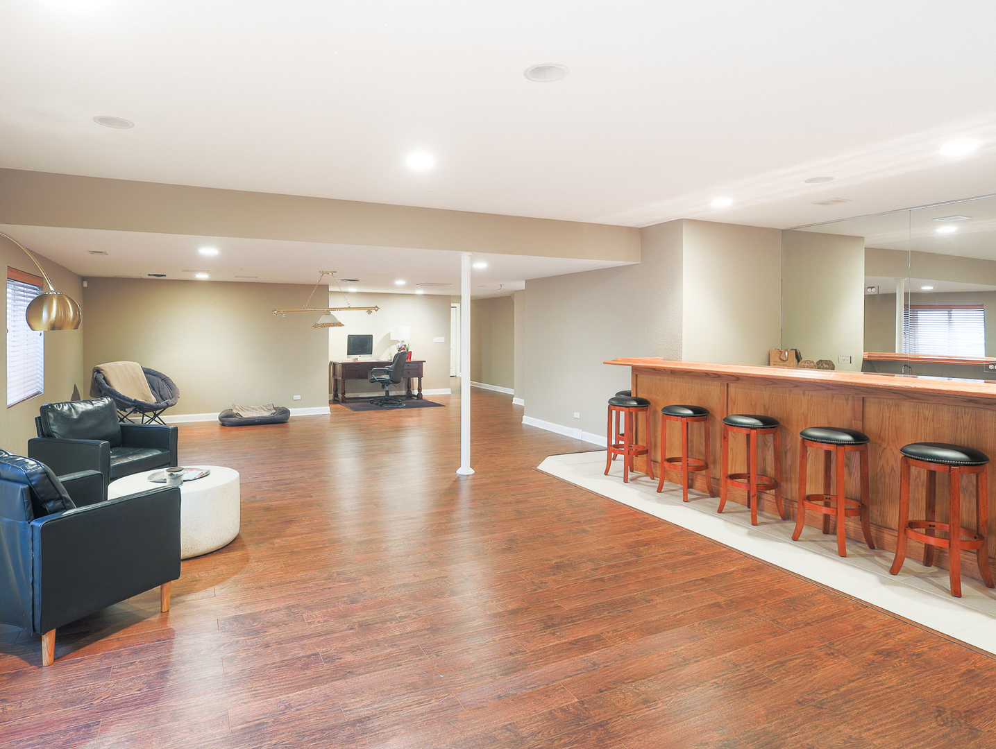 4308 Birch Drive, Gurnee, IL 60031