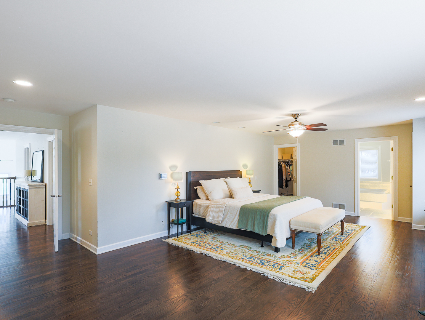 4308 Birch Drive, Gurnee, IL 60031