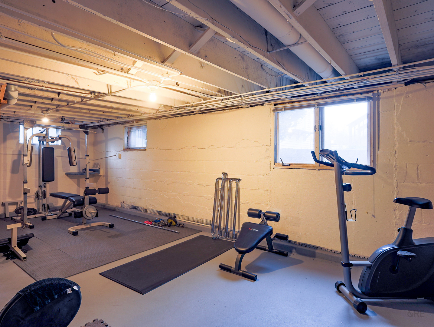 4308 Birch Drive, Gurnee, IL 60031