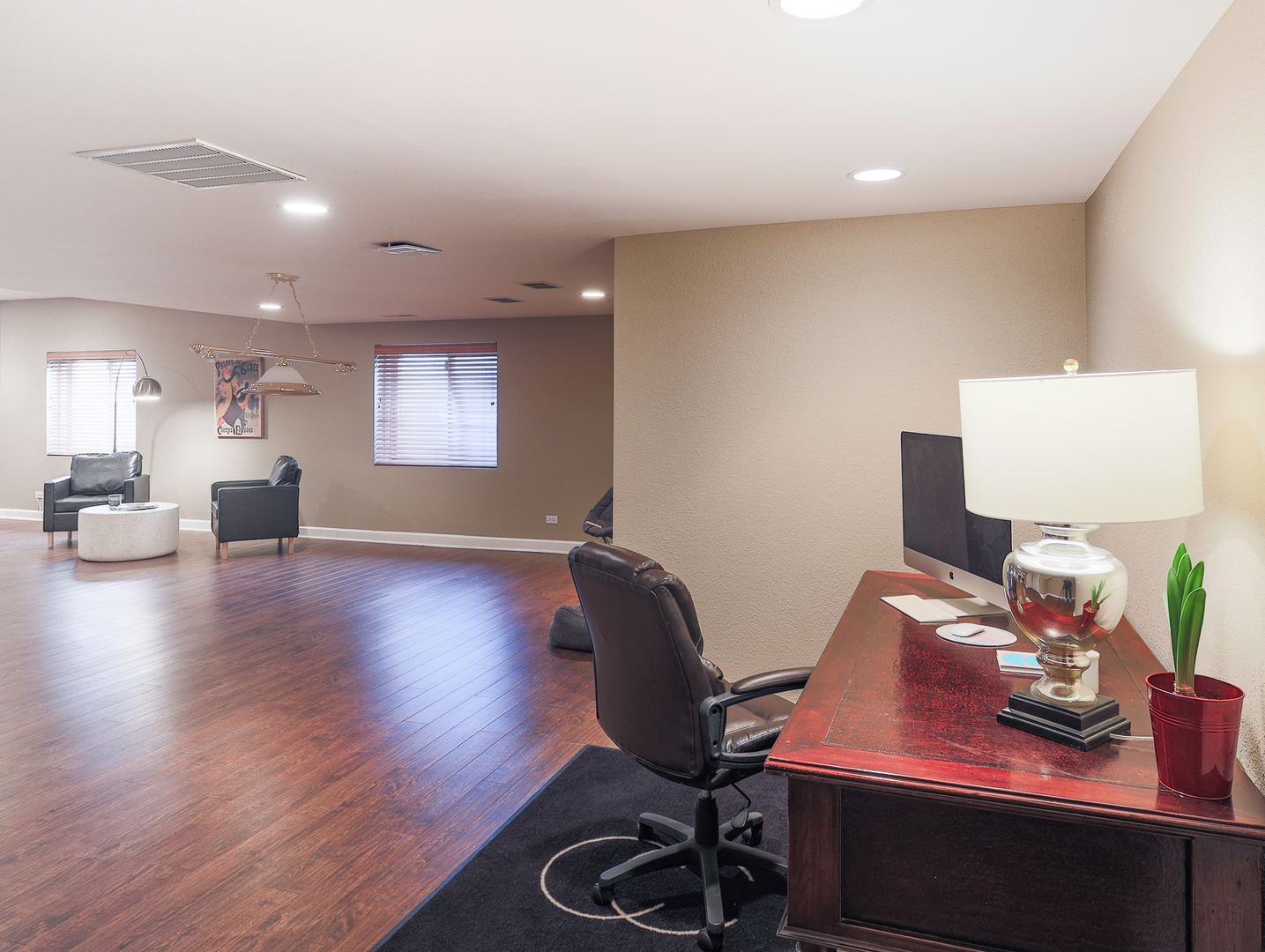 4308 Birch Drive, Gurnee, IL 60031