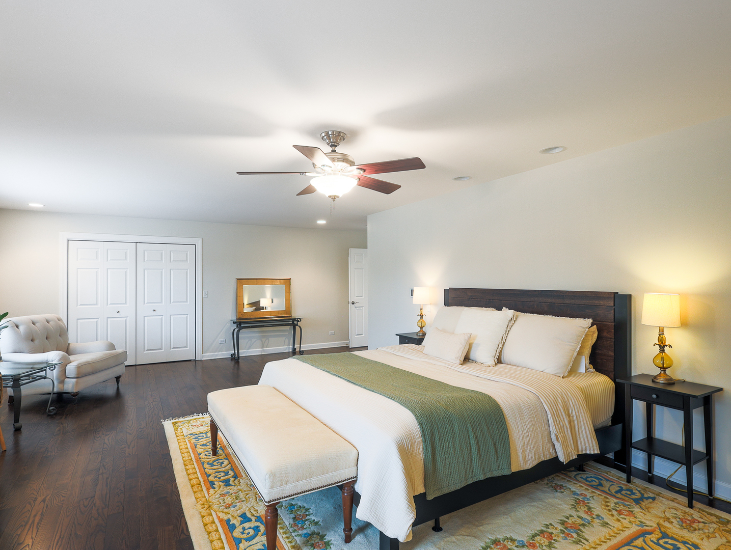 4308 Birch Drive, Gurnee, IL 60031