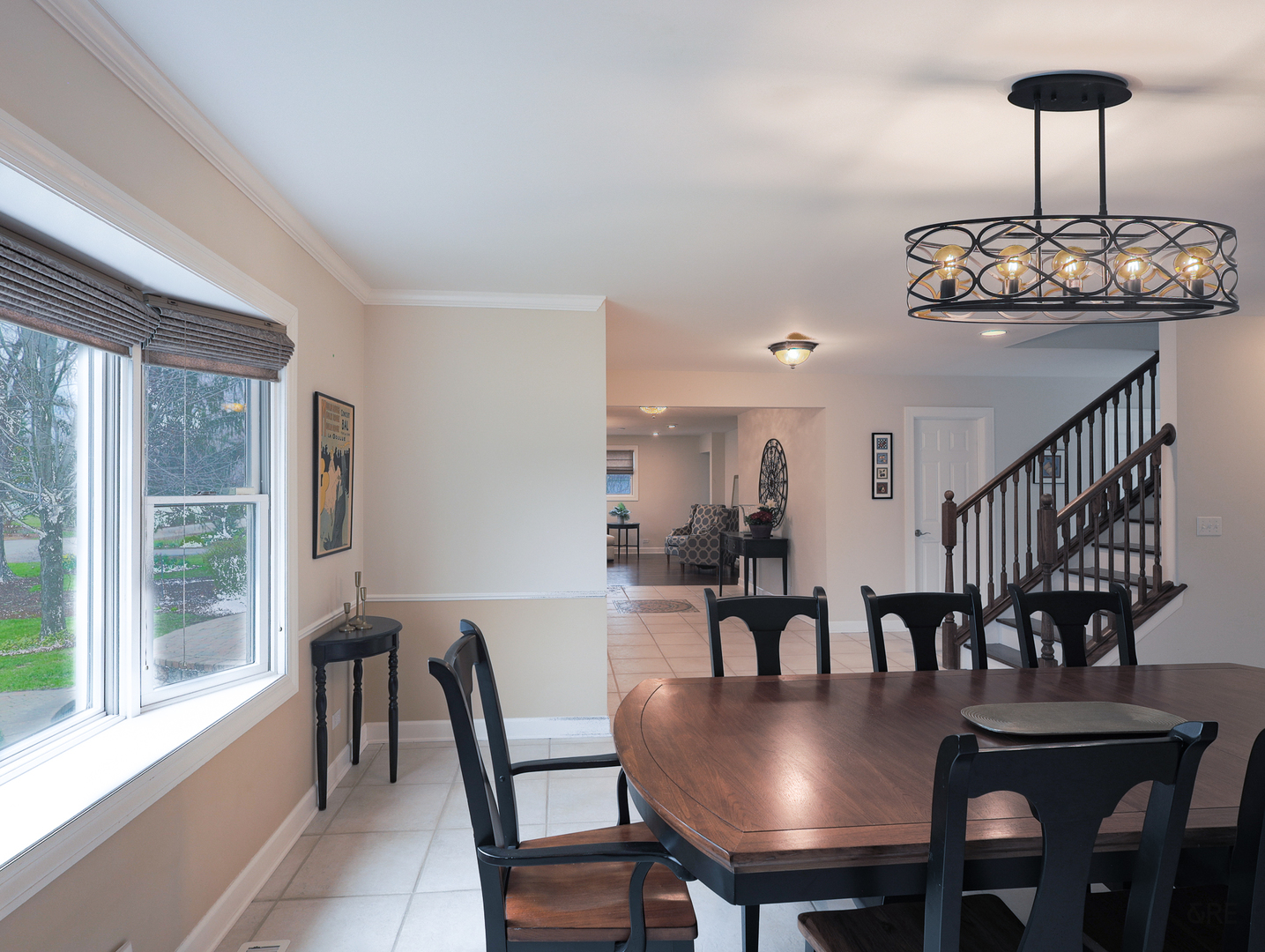 4308 Birch Drive, Gurnee, IL 60031