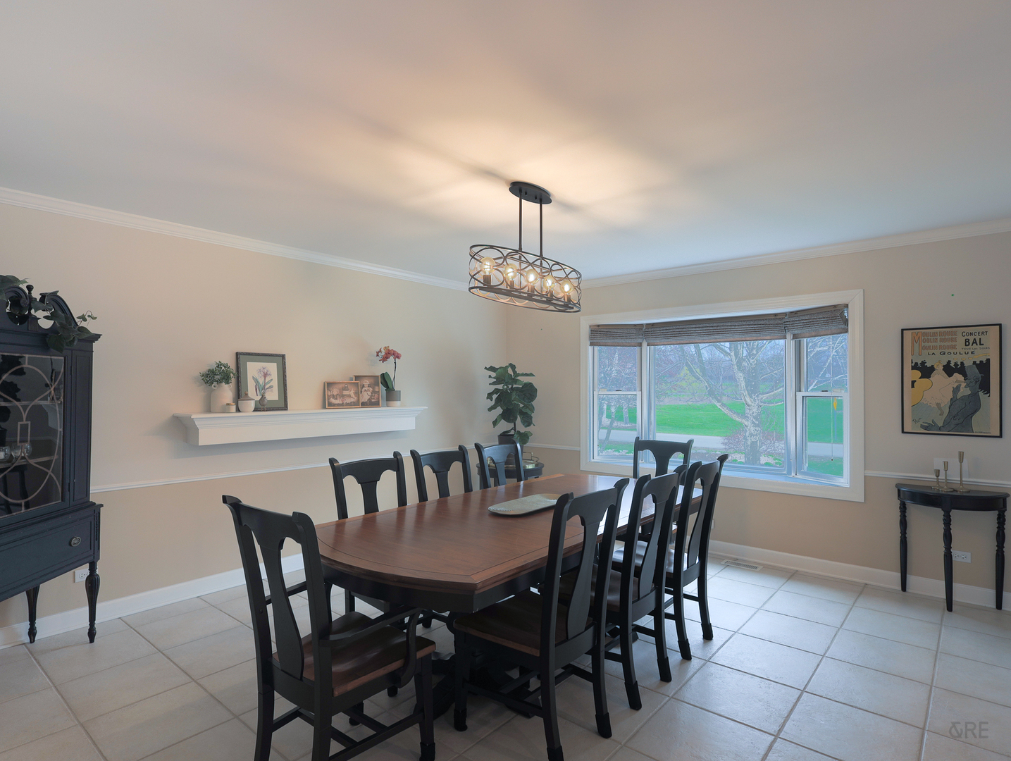 4308 Birch Drive, Gurnee, IL 60031