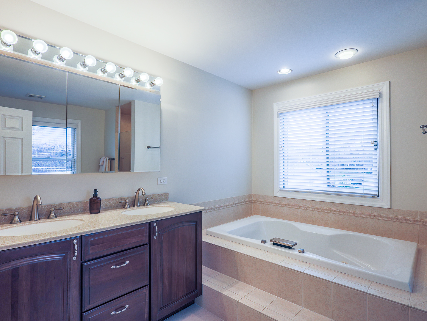 4308 Birch Drive, Gurnee, IL 60031