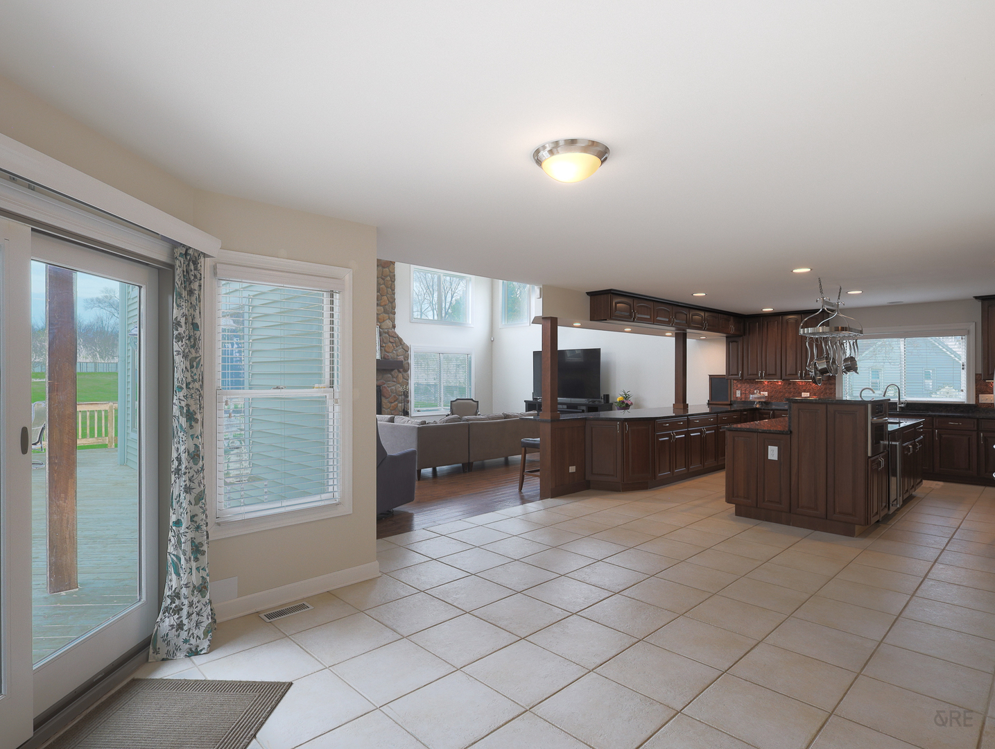 4308 Birch Drive, Gurnee, IL 60031