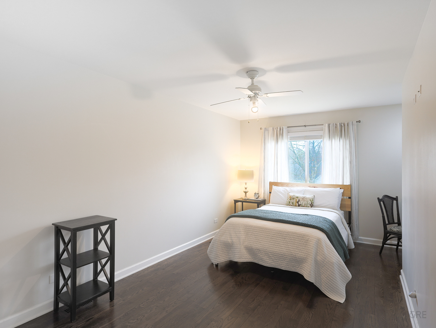 4308 Birch Drive, Gurnee, IL 60031