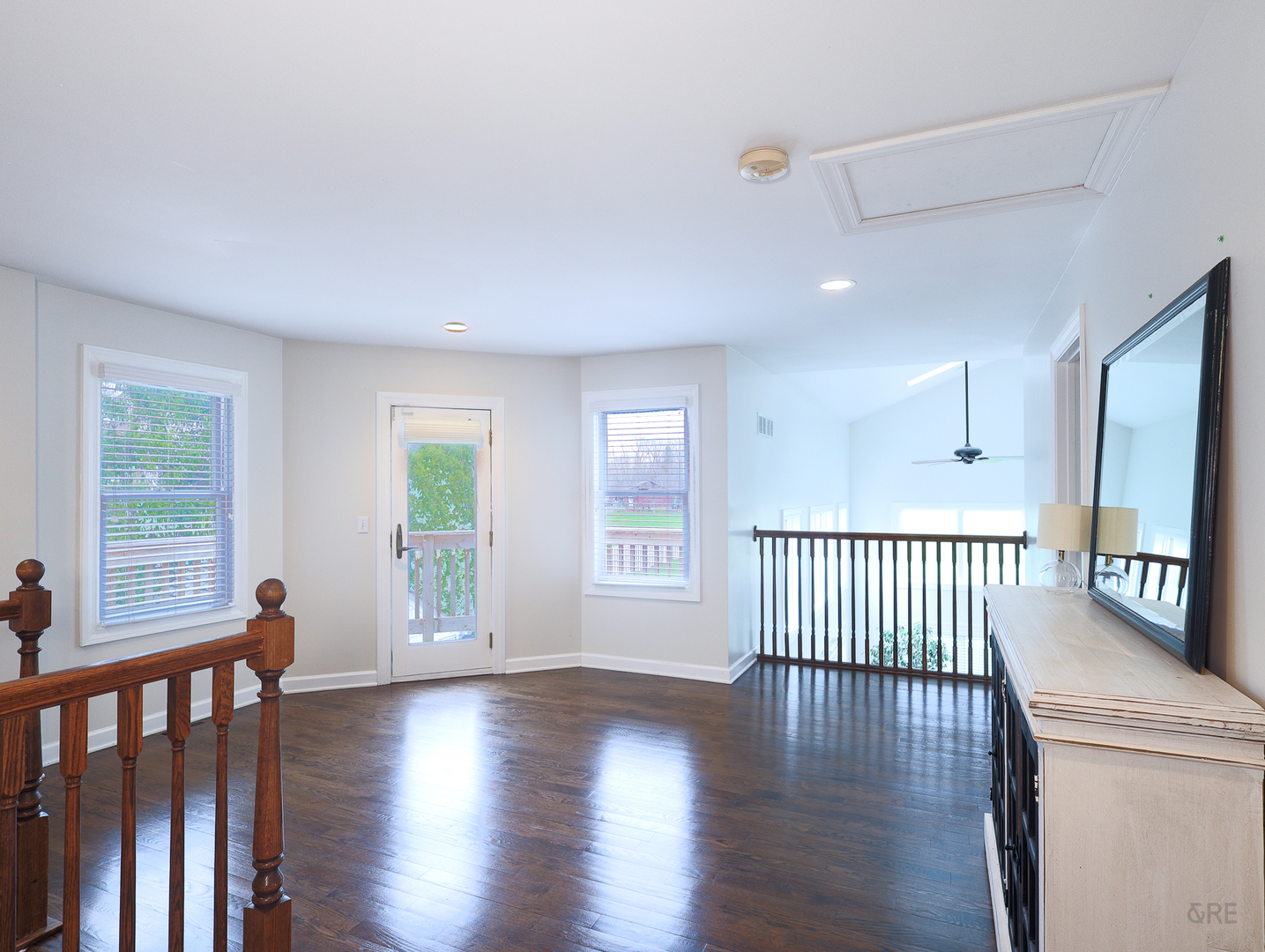 4308 Birch Drive, Gurnee, IL 60031