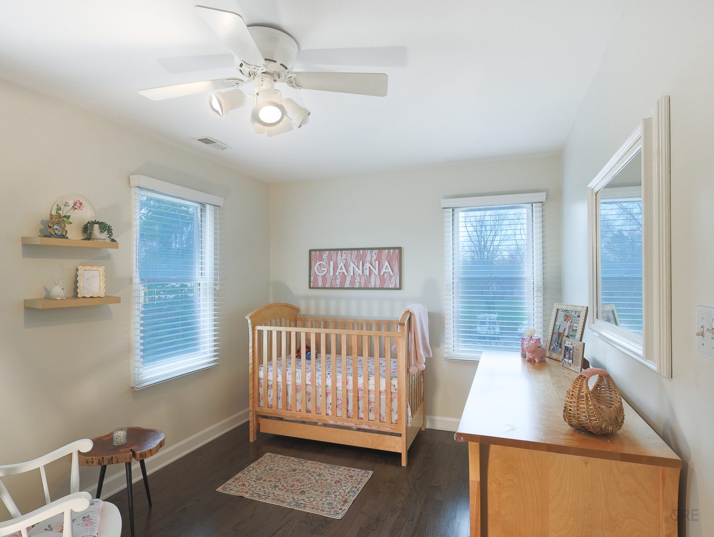 4308 Birch Drive, Gurnee, IL 60031