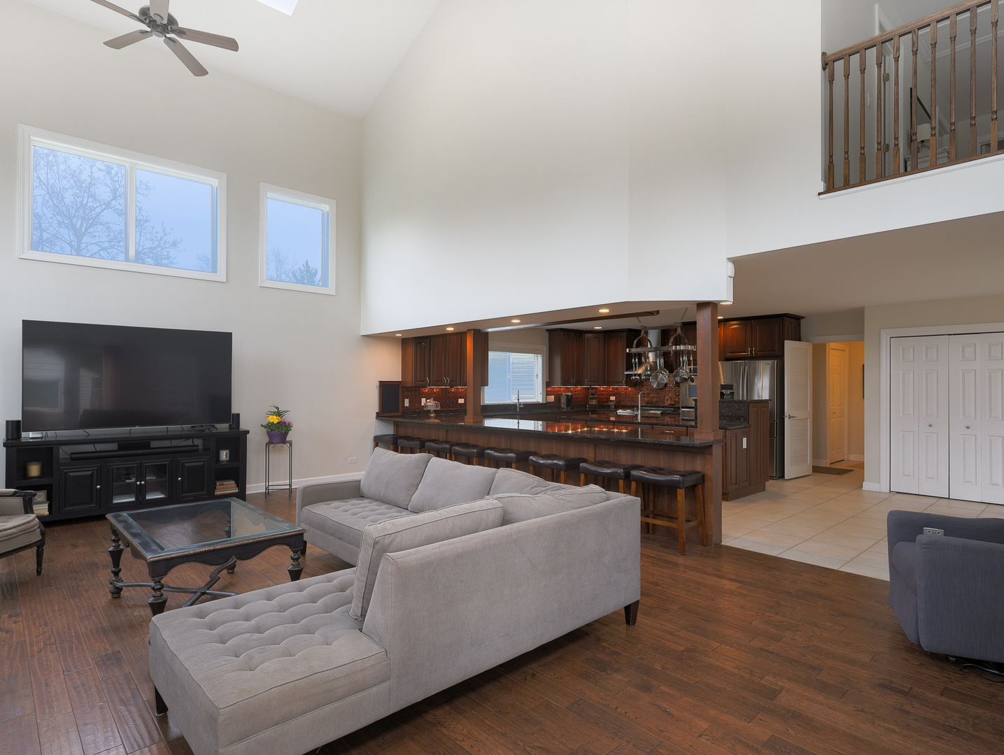 4308 Birch Drive, Gurnee, IL 60031