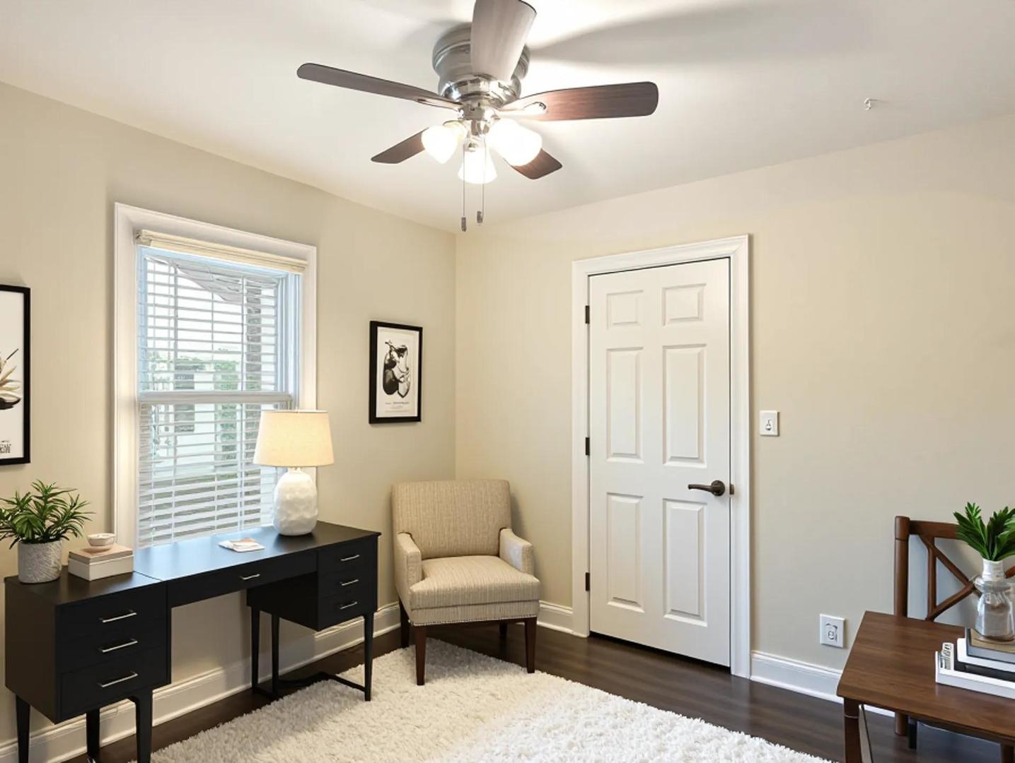 4308 Birch Drive, Gurnee, IL 60031