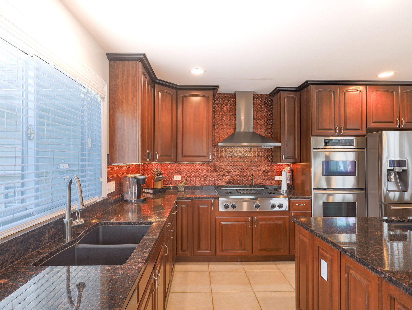 4308 Birch Drive, Gurnee, IL 60031