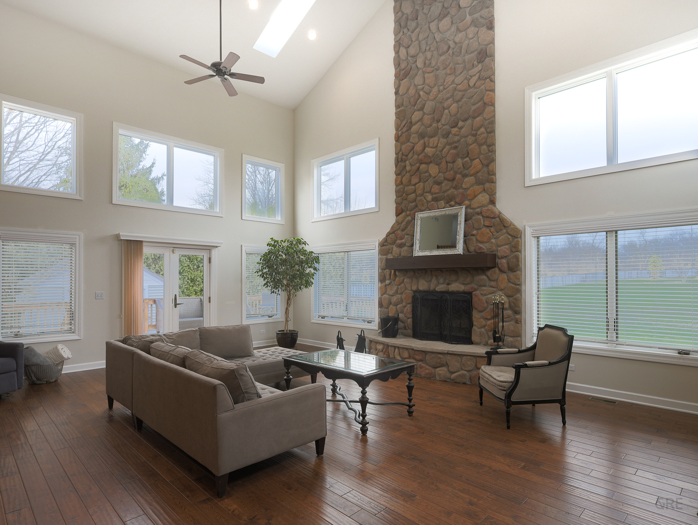 4308 Birch Drive, Gurnee, IL 60031