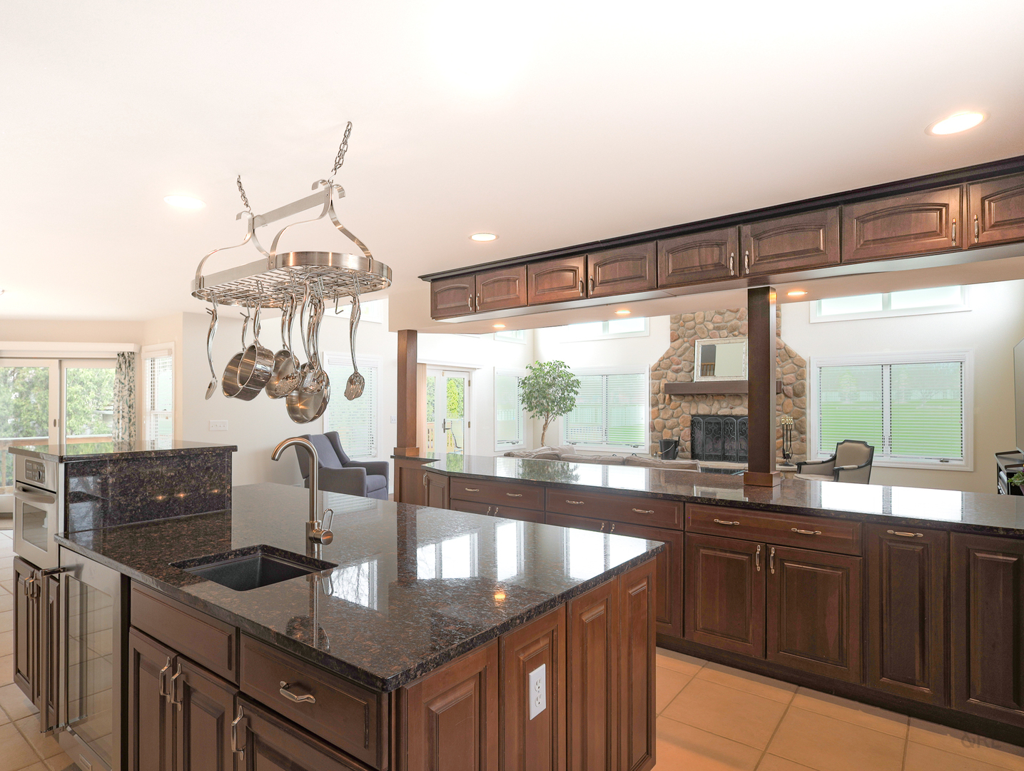 4308 Birch Drive, Gurnee, IL 60031