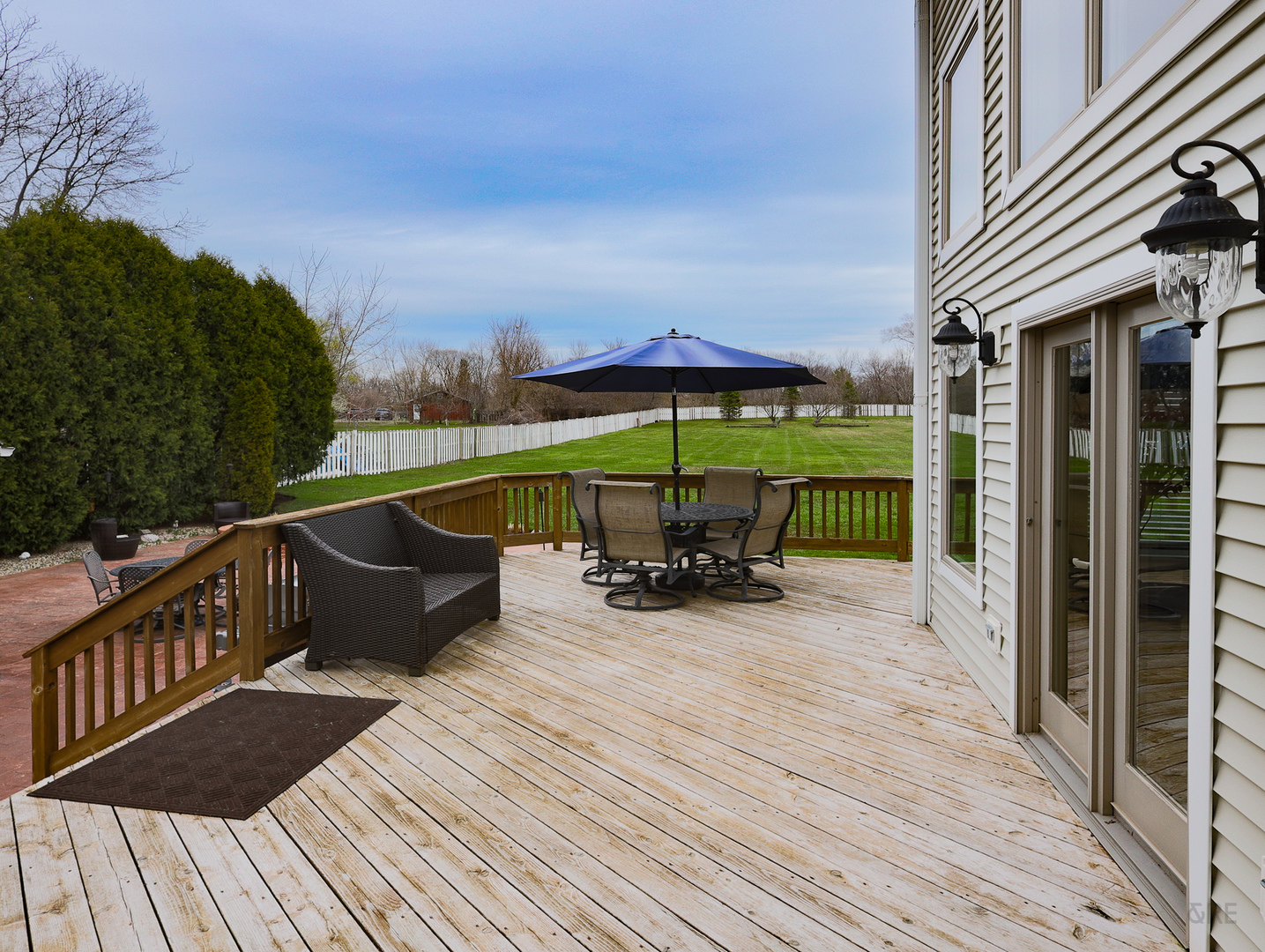 4308 Birch Drive, Gurnee, IL 60031