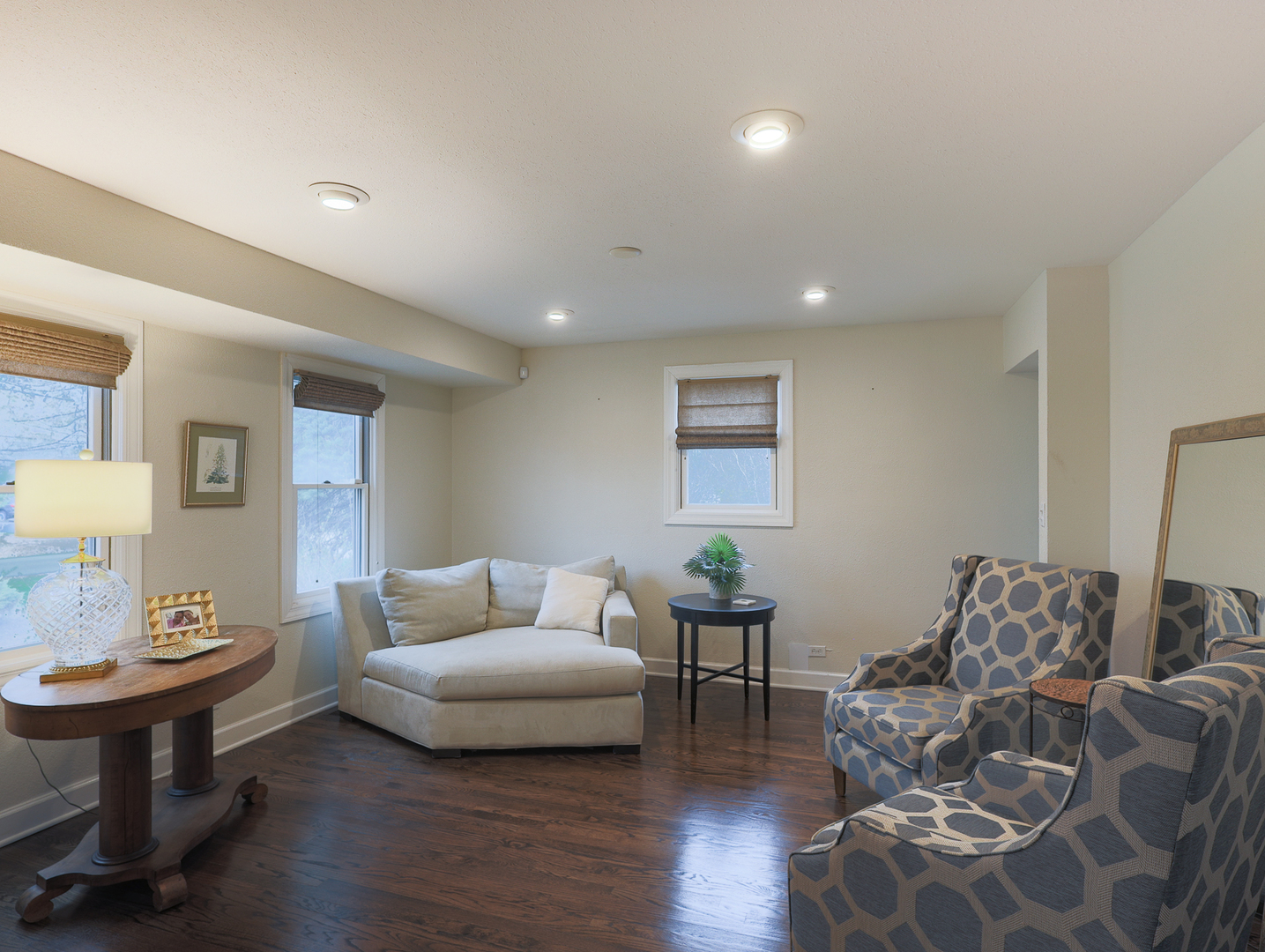 4308 Birch Drive, Gurnee, IL 60031