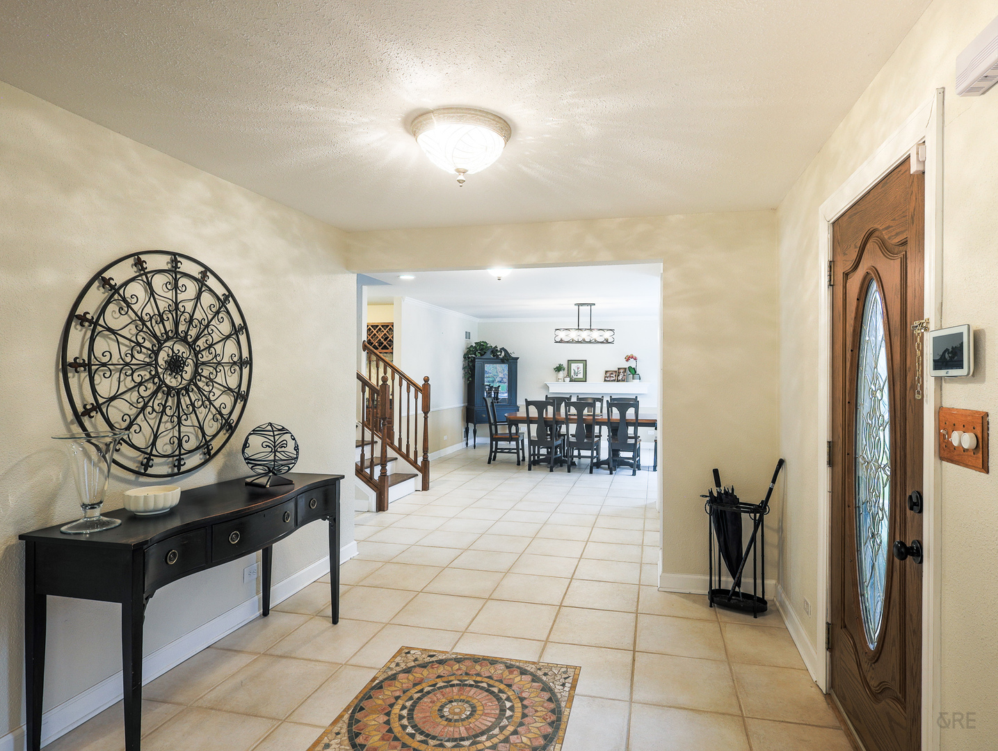 4308 Birch Drive, Gurnee, IL 60031