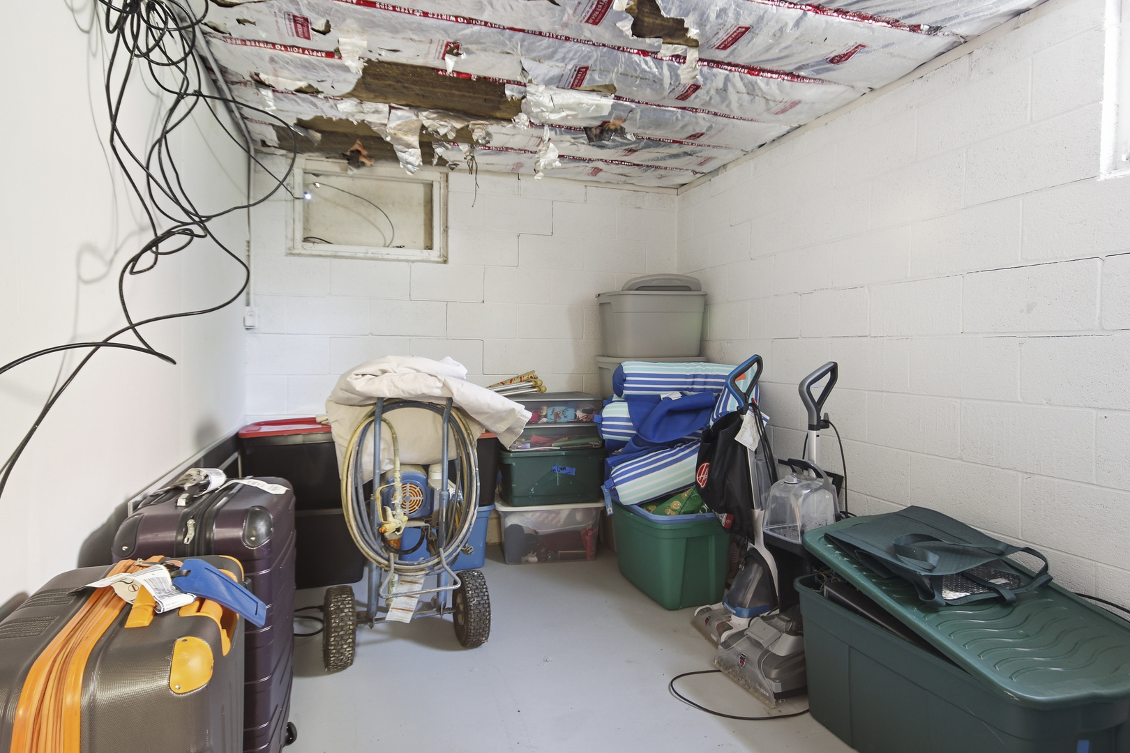 18655 Sherman Street, Lansing, IL 60438