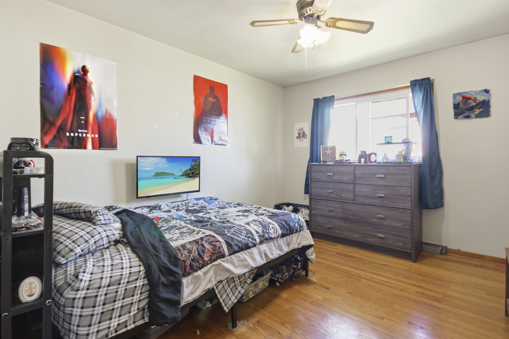 18655 Sherman Street, Lansing, IL 60438