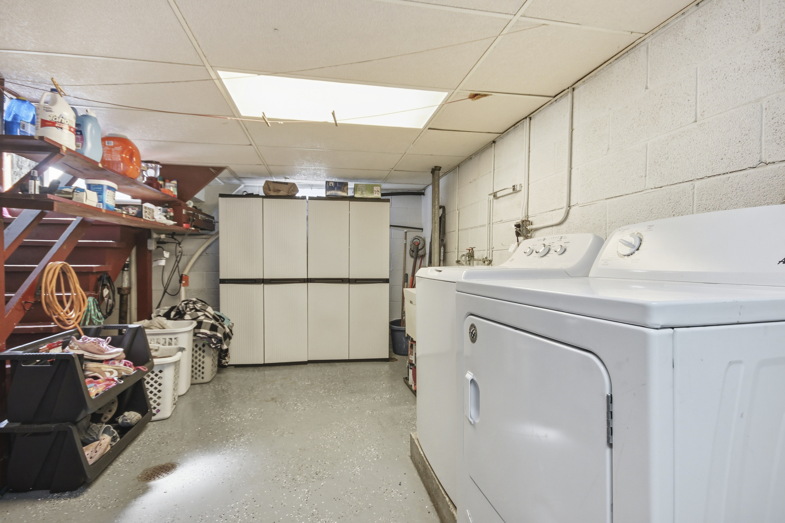 18655 Sherman Street, Lansing, IL 60438