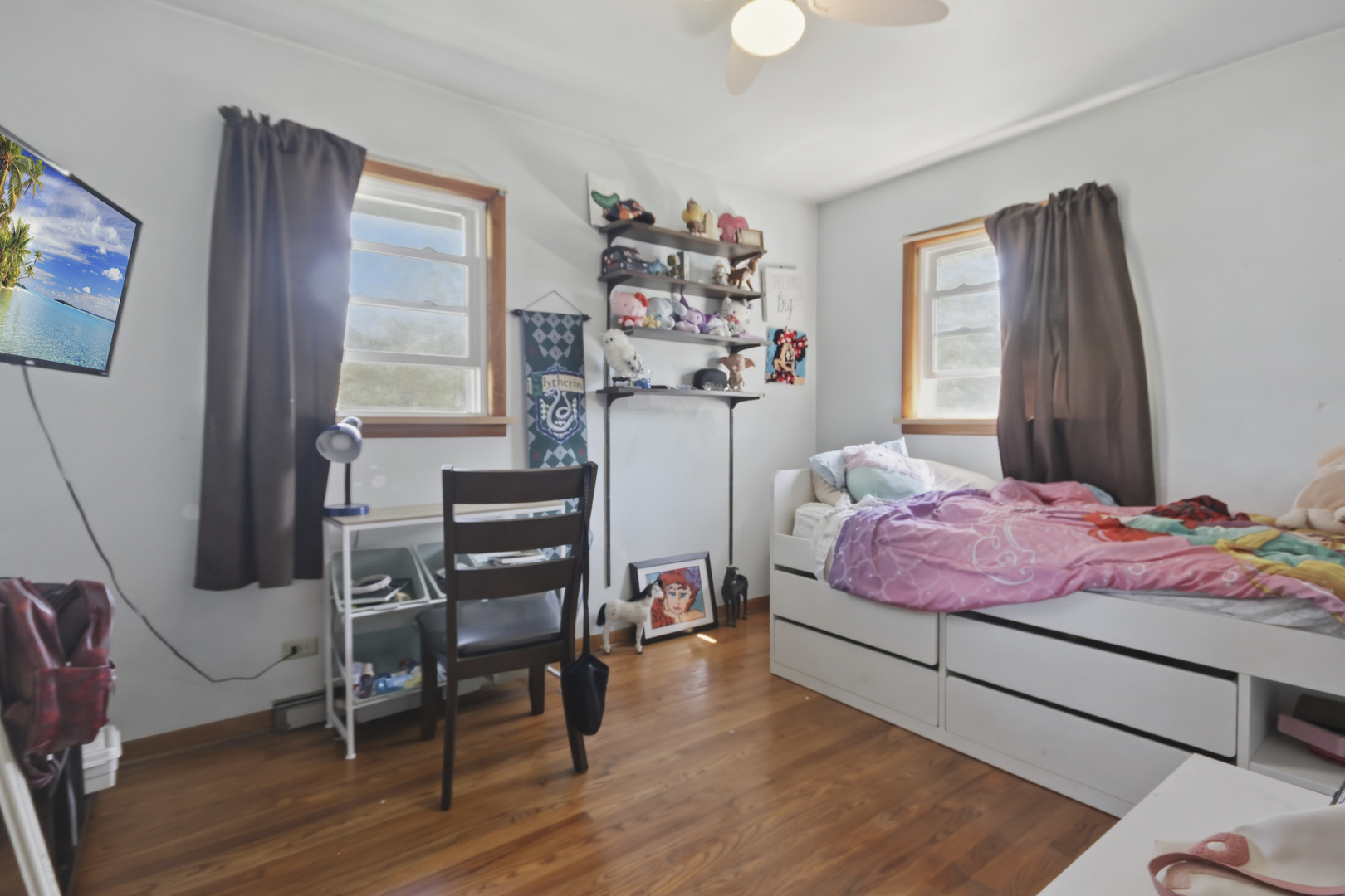 18655 Sherman Street, Lansing, IL 60438