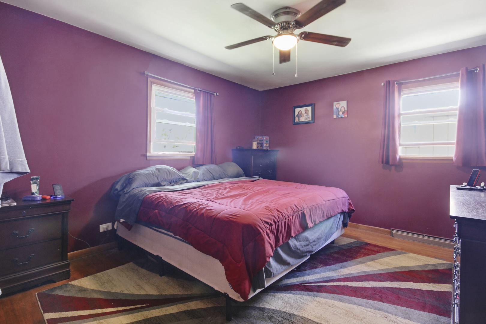 18655 Sherman Street, Lansing, IL 60438